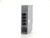 SIEMENS 6GK5876-4AA00-2DA2 Plc Processor
