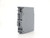 SIEMENS 6GK5876-4AA00-2DA2 Plc Processor