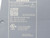 SIEMENS 6GK5876-4AA00-2DA2 Plc Processor