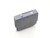 SIEMENS 6ES7135-6HD00-0BA1 Plc Module