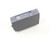 SIEMENS 6ES7135-6HD00-0BA1 Plc Module