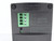 MURR ELEKTRONIK MCS10-3X400-500/24 Power Supply