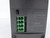 MURR ELEKTRONIK MCS10-3X400-500/24 Power Supply
