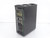 MURR ELEKTRONIK MCS10-3X400-500/24 Power Supply