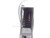 DAYTON 2RTK3 Fan