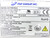 FSP PSR150-A Power Supply
