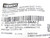 SIEMENS 3SU1031-0AB50-0AA0-Z Pushbutton