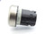 SIEMENS 3SU1031-0AB50-0AA0-Z Pushbutton