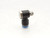 FESTO QSLV-1/8-8 (SET OF10) Fitting