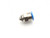FESTO QSM-M5-6 (SET OF 10) Fitting