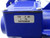GROSCHOPP WK 1781401 W/Z20 Motor