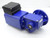 GROSCHOPP WK 1781401 W/Z20 Motor