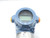 ROSEMOUNT 3501CD2A22A1AS8B4K5L4M5 W/03031-0761-0022 Pressure Transmitter