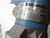 ROSEMOUNT 3501CD2A22A1AS8B4K5L4M5 W/03031-0761-0022 Pressure Transmitter