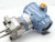 ROSEMOUNT 3501CD2A22A1AS8B4K5L4M5 W/03031-0761-0022 Pressure Transmitter