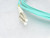 TRIPP LITE N820-05M Cable