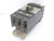 SQUARE D KA36150 Circuit Breaker