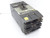 SQUARE D KA36150 Circuit Breaker