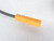 IFM EFECTOR MKT3028BBPKG/G/0.3M/ZH/ASR Sensor