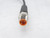 IFM EFECTOR MKT3028BBPKG/G/0.3M/ZH/ASR Sensor