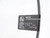 IFM EFECTOR MKT3028BBPKG/G/0.3M/ZH/ASR Sensor