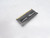 HYPERX HX316LS9IB/4 Circuit Board