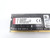HYPERX HX316LS9IB/4 Circuit Board