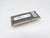 HYPERX HX316LS9IB/4 Circuit Board