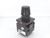 PARKER R105-03C/M1 Valve