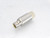 IFM EFECTOR IGB3012-APKG/V4A/US-104 Sensor