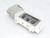 SMC SY5160-5D0SD-01F-Q Valve