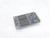 KINGSTON TECHNOLOGY SMS200S3/60G Circuit Board
