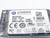 KINGSTON TECHNOLOGY SMS200S3/60G Circuit Board
