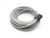 FESTO KME-1-24-10-LED Cable
