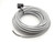 FESTO KME-1-24-10-LED Cable