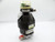 ITT 1-F-428-6-3-TM-36-MET-A209-SP3P-SQD1 Valve