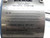 EMERSON 8711-TSA-00-5R1N5Q4 Flow Meter
