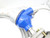 FOXBORO 84W-U03S1SSRJF-DN Flow Meter