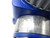 FOXBORO 84W-U03S1SSRJF-DN Flow Meter