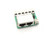 MITSUBISHI 02-CU3-02 Circuit Board