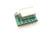 MITSUBISHI 02-CU3-02 Circuit Board