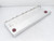 B&R 7BP704.0 Plc Rack