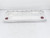 B&R 7BP704.0 Plc Rack