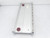 B&R 7BP704.0 Plc Rack