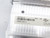 B&R 7BP704.0 Plc Rack