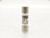 FERRAZ SHAWMUT C63210-10X38-6A Fuse