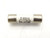 FERRAZ SHAWMUT C63210-10X38-6A Fuse
