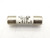 FERRAZ SHAWMUT C63210-10X38-6A Fuse