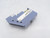 B&R 7DO164.70 Plc Module
