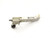 SMC SY30M-N5-P-3 Air Pressure Regulator
